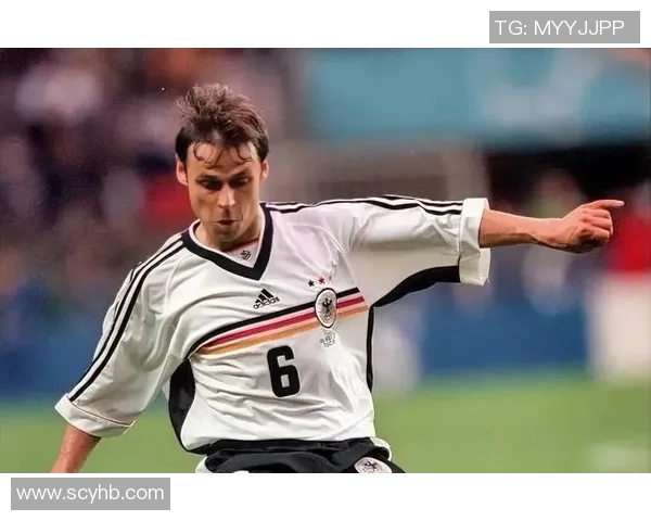 足球传奇与银幕巨星融合 十大球星电影经典作品排行揭秘