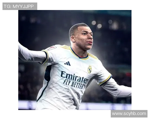 足球球星资产较少的原因及其背后不为人知的故事 足球球星资产较少的原因及其背后不为人知的故事