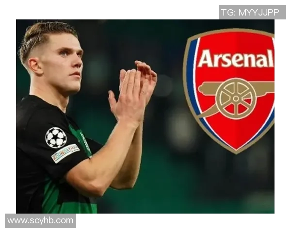 高笑:从默默无闻到顶级球星的逆袭之路,成就传奇的足球人生