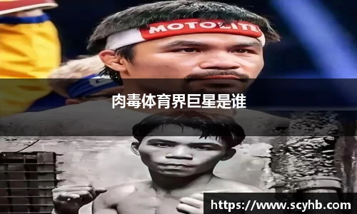 jinnianhui金年会