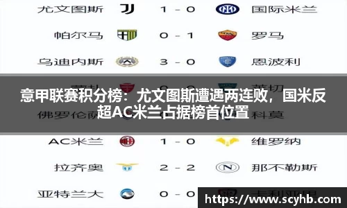 jinnianhui金年会