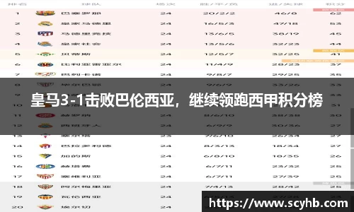 金年会金字招牌信誉至上