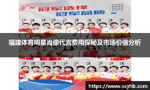 金年会