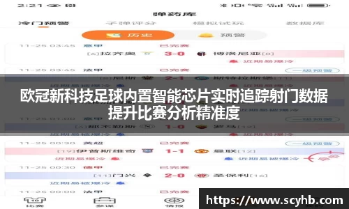 金年会