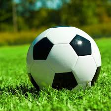 vsport