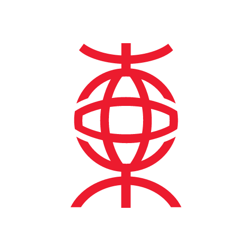 江化恩